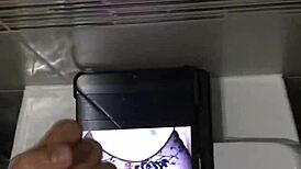 cumtribute for that texas mature with big tits and ass