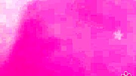 My wife and I fucking on webcam.