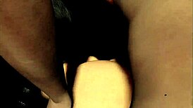 darkness lust in 3d 😈