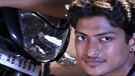 hey, check this indian bhabhi dewar chudai vid, it’s wild homemade stuff, ya feel me?