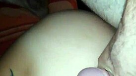 Valentine's Day Pussy Sex Celebration