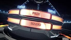 Ariel X wrestles Savannah Fox, then enjoys ass and pussy licking