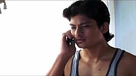 hey, check this indian bhabhi dewar chudai vid, it’s wild homemade stuff, ya feel me?