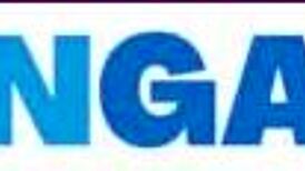 Roommate Caught Watching Porn, Fucked Hard In Cowgirl