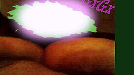 i love gigi cakes' big ass and titties, she's a sexy bbw granny