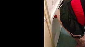 i love this cumshots and anal sex collection, it's so hot and makes me wanna try it tooo