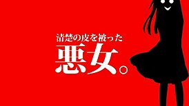 Full Version Https Bit Ly 2Khf7Eo