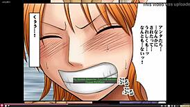 Curious About This New Anime Hentai Release?