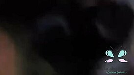 leyne rodriguez, the hot latina, gets fucked by a stranger in this homemade video?