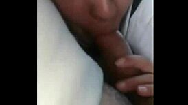 feel the passion in this milf blowjob compilation with deepthroats