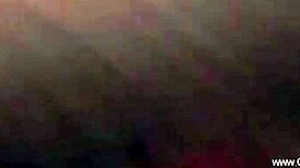 A Morning Wake Up Sex Call Session for Hot Couple