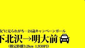 Full Version Https Bit Ly 2Khf7Eo