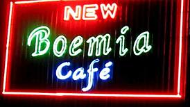 Transei no Camarim da Boate com Atriz Sol Soares Após Show