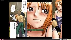 Curious About This New Anime Hentai Release?