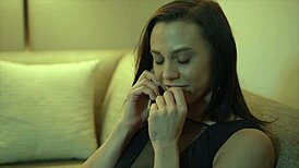 Pov Blowjob With Maria Jade And Nikko Jordan Featuring Double Slut Action