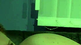 Busty Subs Relish Rough Bangs From Maledoms