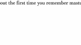 Jenna foxx says, 'watch the black goddess masturbate her trimmed pussy'