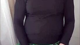 i love this cumshots and anal sex collection, it's so hot and makes me wanna try it tooo