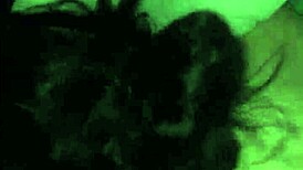 Thick Girl Gets Pussy Fucked By Thick Dick Boyfriend