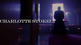 missax under the veil act one with ashley lane and charlotte stokely