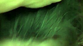 Deep Throat In Pov Of A Horny Italian Who Wants To Swallow Cum