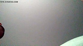 i was riding that white dick so hard