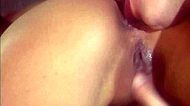 Man, I swear Eva Angelina & Mia Smiles got me hooked with that hardcore groupsex, so hottt!