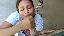 My Neighbor Leaves The Patio Door Open