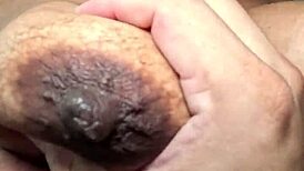 damn, pisca meu cuzinho and fill my mouth with ur cum, plz