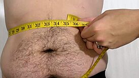 amazonian size lift combo