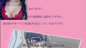 요, 이 MILF 필요해서 박지만 사랑해 - 헨타이 야마 Ep 1