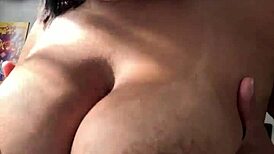 damn, pisca meu cuzinho and fill my mouth with ur cum, plz