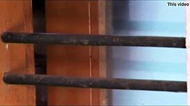 hey, check this indian bhabhi dewar chudai vid, it’s wild homemade stuff, ya feel me?