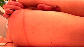 男　ディルドあなにー