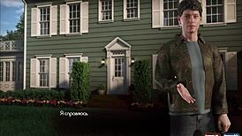 Complete gameplay of The Genesis Order part 18