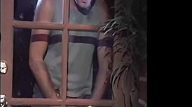 Vibes Klasik Dalam Bahagian 1 Gem Vintage