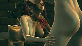 fairy tail hentai erza threesome japanese asian manga anime film game porn