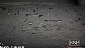 mia martinez squirts super in solo pov 😍