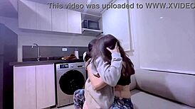 my first tribute to these two beautiful lesbian girls scarlett and chanel, i've had several orgasms masturbating and watching their videos because their orgasms are frenetic and delicious!