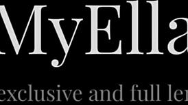 Hey, check out this seduction and sex in seamless pantyhose!