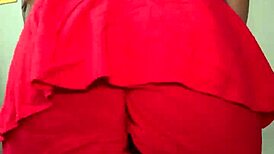 damn, pisca meu cuzinho and fill my mouth with ur cum, plz