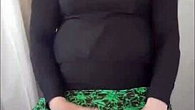 i love this cumshots and anal sex collection, it's so hot and makes me wanna try it tooo