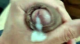 voce quer mamar piroca suculenta do twink brasileiro