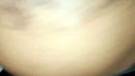 my ex sucking me good with deep throat