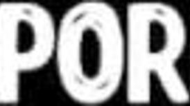 diamond and don with that big black cock