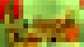 I gonna put ya in place with hard pegging