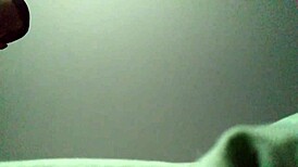 Jahala sam taj beli kurac tako jako