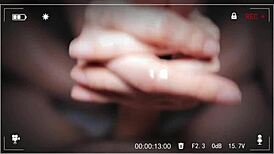 Cheating Sex Games With Girlfriends In Stockings