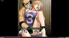 Curious About This New Anime Hentai Release?