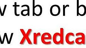 Elaina Raye rips her nylons during hardcore banging.